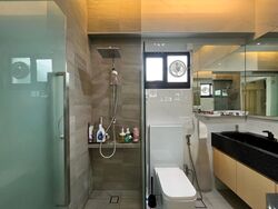 Blk 274A Compassvale Helm (Sengkang), HDB 5 Rooms #517145801